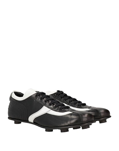 DOLCE&GABBANA SNEAKERS