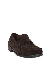 FERRAGAMO LOAFERS