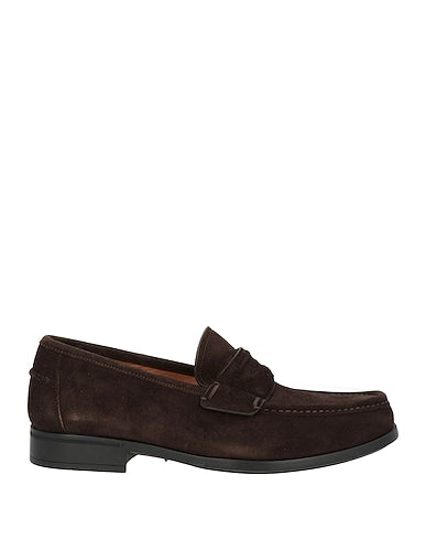 FERRAGAMO LOAFERS