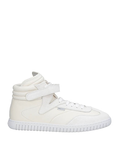 BALLY SNEAKERS