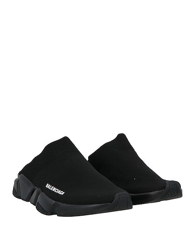 BALENCIAGA SNEAKERS