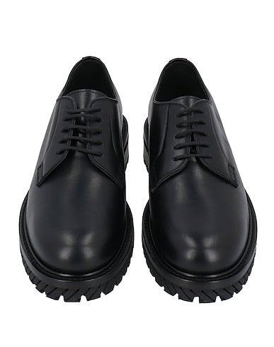 OFF-WHITE™ LACED SHOES