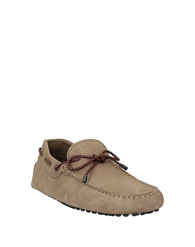 TOD'S LOAFERS