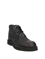 DOLCE&GABBANA ANKLE BOOTS