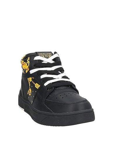 VERSACE JEANS COUTURE SNEAKERS