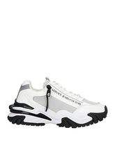 VERSACE JEANS COUTURE SNEAKERS
