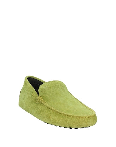 TOD'S LOAFERS