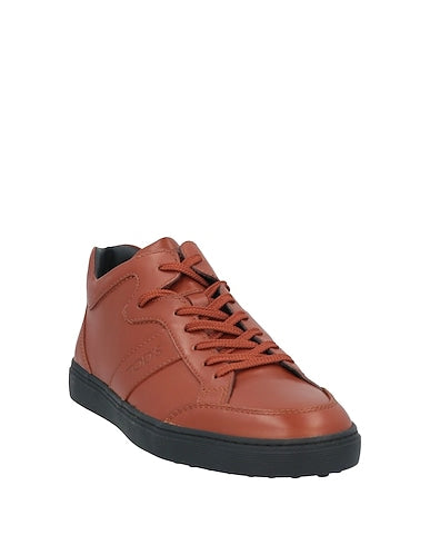 TOD'S SNEAKERS