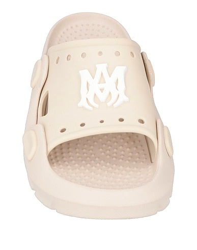 AMIRI SANDALS