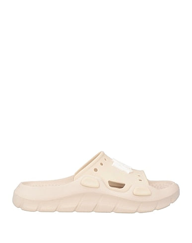 AMIRI SANDALS