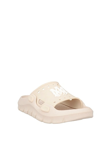 AMIRI SANDALS