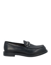 FERRAGAMO LOAFERS