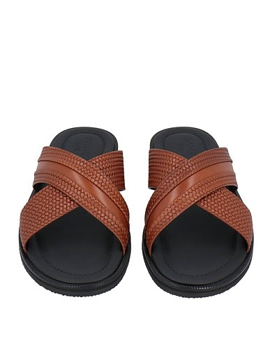 BALLY SANDALS