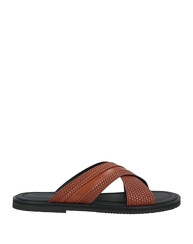 BALLY SANDALS