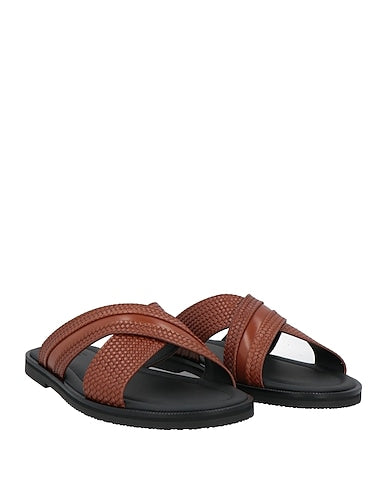 BALLY SANDALS