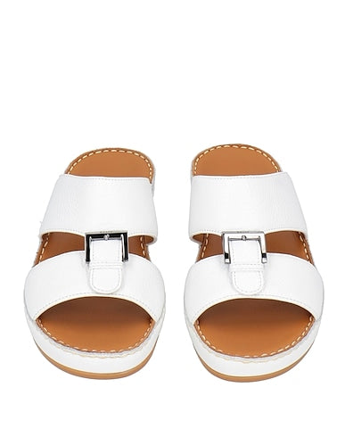 BALLY SANDALS