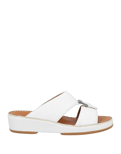 BALLY SANDALS