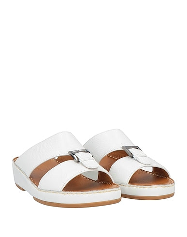 BALLY SANDALS