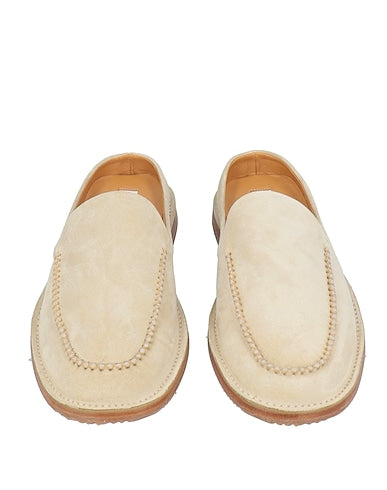 BALLY MULES AND CLOGS