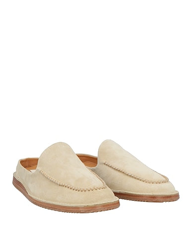 BALLY MULES AND CLOGS
