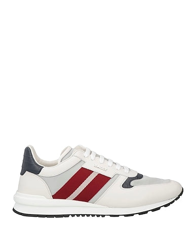 BALLY SNEAKERS