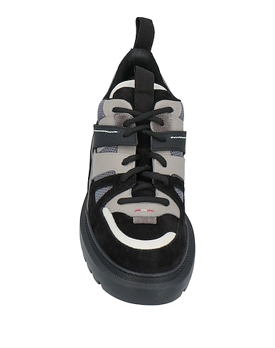 BALLY SNEAKERS