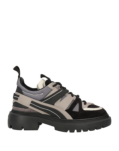BALLY SNEAKERS