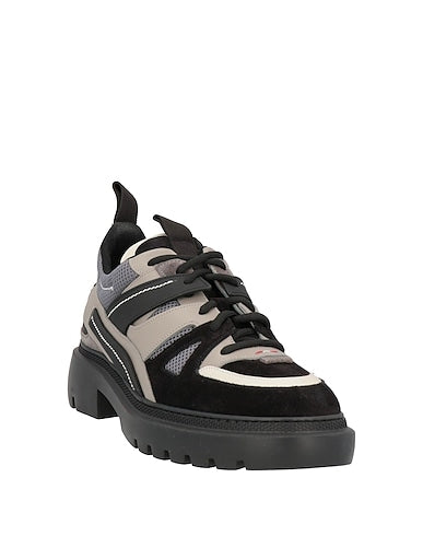 BALLY SNEAKERS