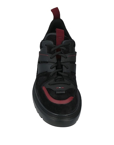 BALLY SNEAKERS