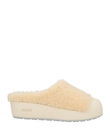 BALLY MULES AND CLOGS