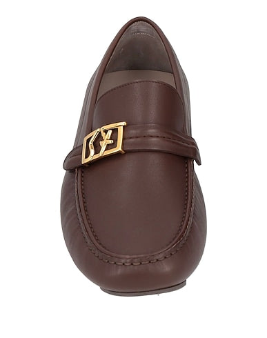 FERRAGAMO LOAFERS
