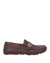 FERRAGAMO LOAFERS