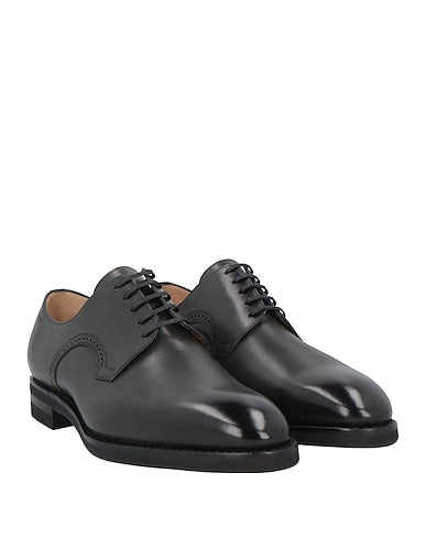 BALLY LACED SHOES