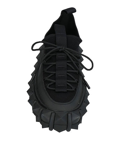 VALENTINO GARAVANI SNEAKERS