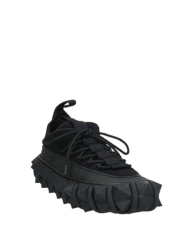 VALENTINO GARAVANI SNEAKERS