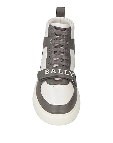 BALLY SNEAKERS