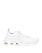 FERRAGAMO SNEAKERS