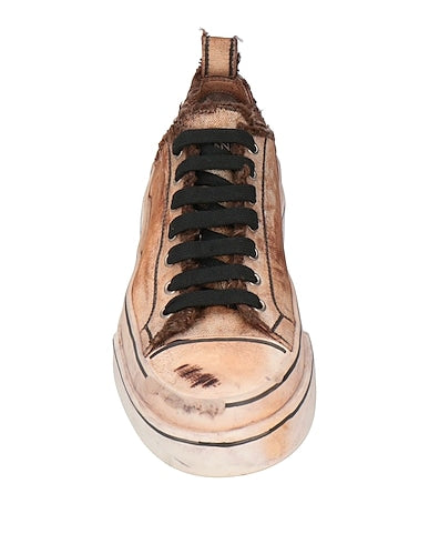 DOLCE&GABBANA SNEAKERS