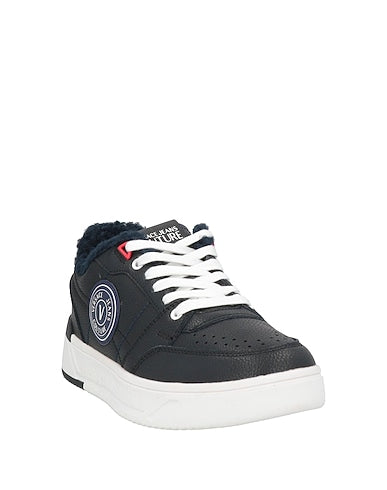 VERSACE JEANS COUTURE SNEAKERS
