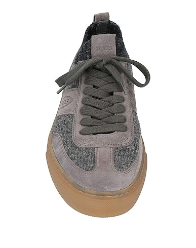 TOD'S SNEAKERS