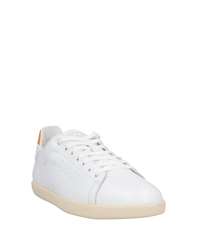 TOD'S SNEAKERS