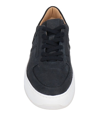 TOD'S SNEAKERS