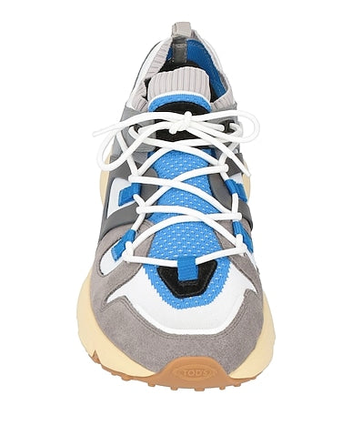 TOD'S SNEAKERS