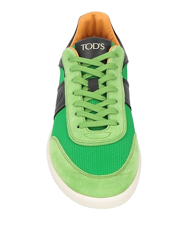 TOD'S SNEAKERS