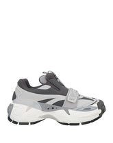 OFF-WHITE™ SNEAKERS