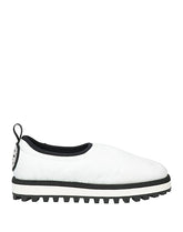 DOLCE&GABBANA SNEAKERS