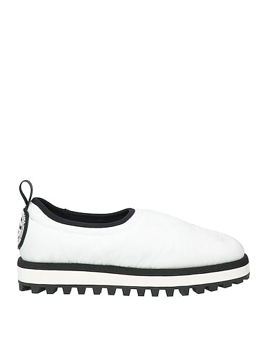 DOLCE&GABBANA SNEAKERS