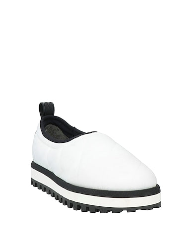 DOLCE&GABBANA SNEAKERS