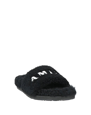 AMIRI SANDALS
