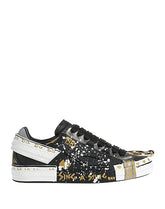 DOLCE&GABBANA SNEAKERS
